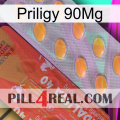 Priligy 90Mg 43